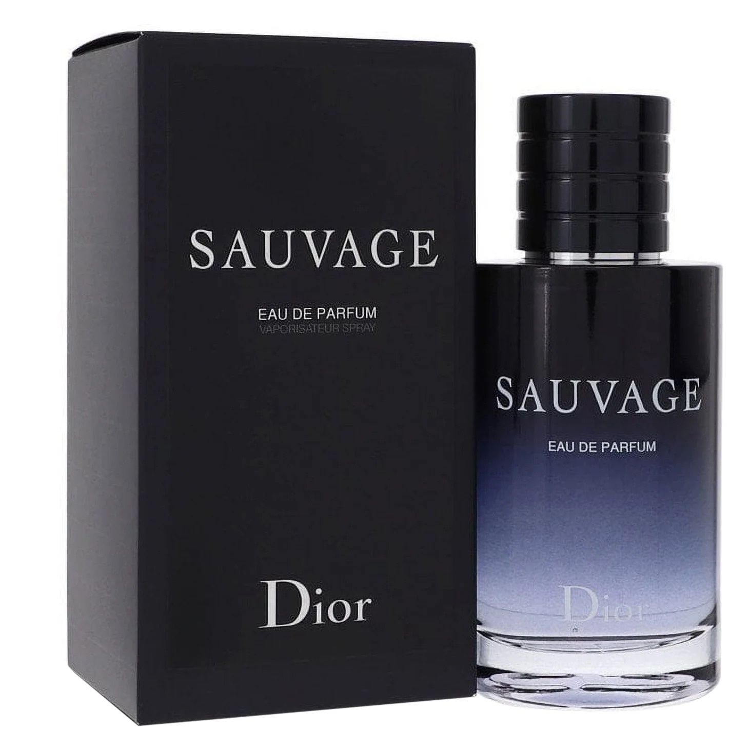Dior Sauvage EDP