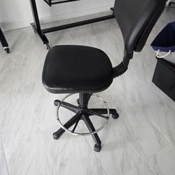 Office Chair / Stool 