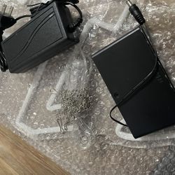 “MIs 15” Neon Sign 