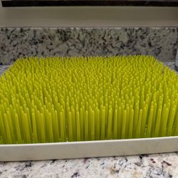 Boon Lawn Large
