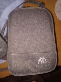 Myron Kalimba