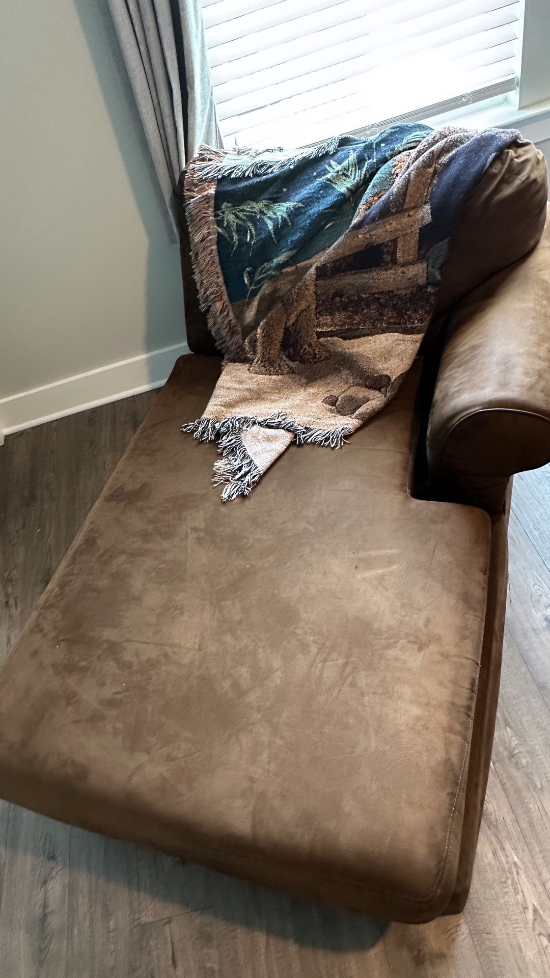 Sectional Livingroom Set