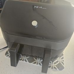 Instant Vortex Plus Air Fryer