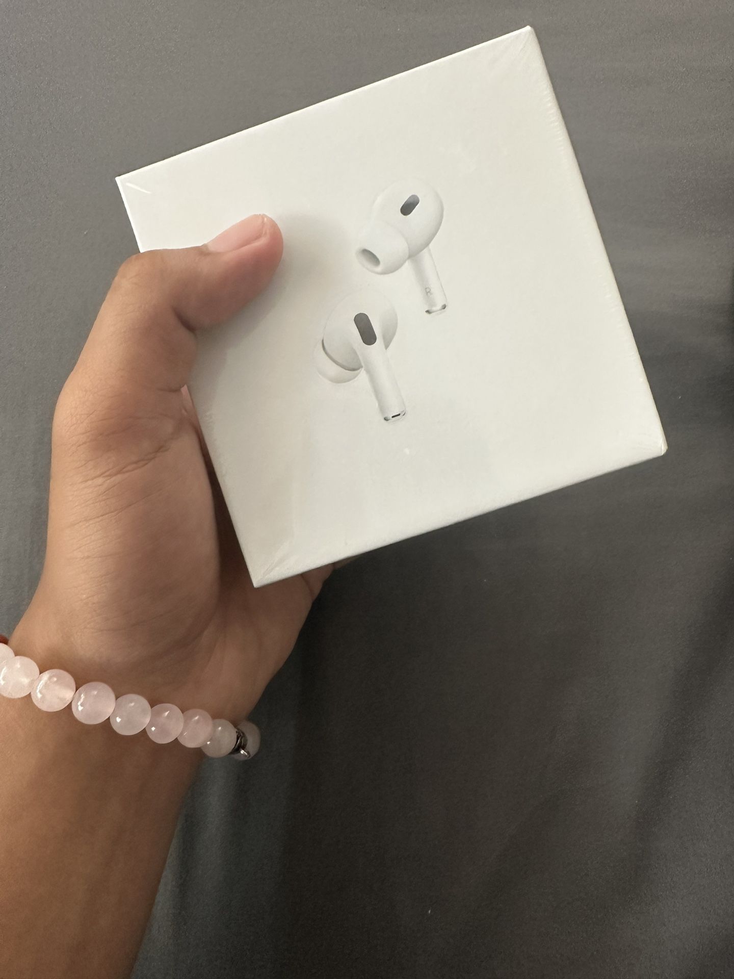 AirPods Pro(2nd generation)