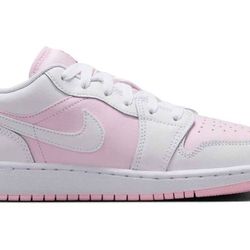 Jordan 1