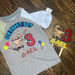Artículos Personalizados 