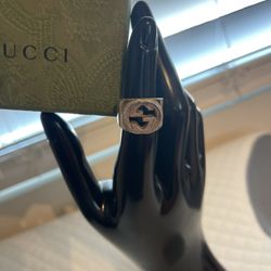Fashion Ring