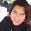 Mirna Lopez