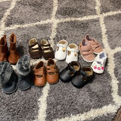 Size 2