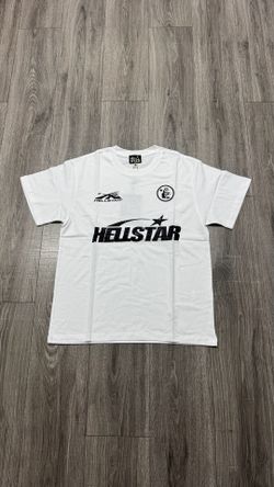 Hellstar shirt