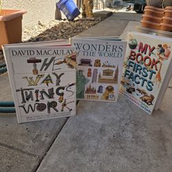 Dog Goodies, Door Hanging Jewlerybox, Photos