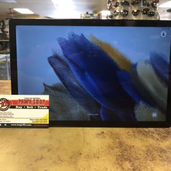 Samsung Galaxy Tab A8 SM-X200 Tablet