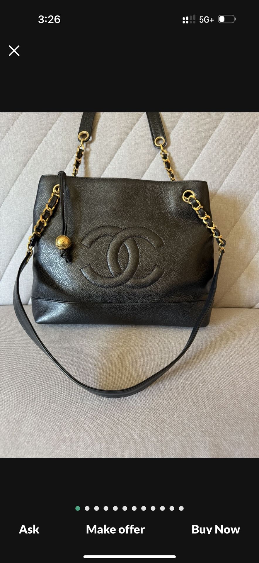 Purse