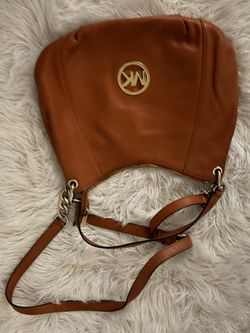 Bag Mk