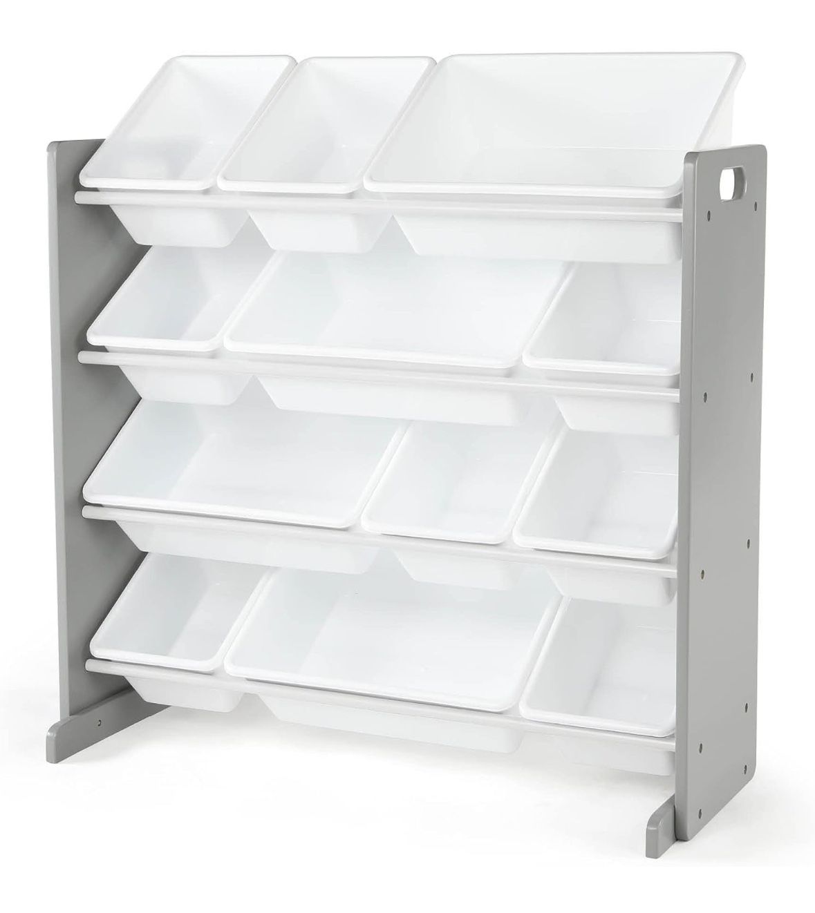 Toy storage Organizer