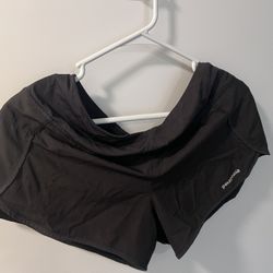 Patagonia Running Shorts