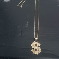10 Karat Gold Shane And Pendants 400 Bracelet 200 Price Up There Let Me Know Sears Bye