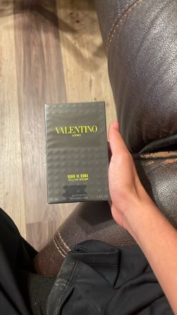 Valentino