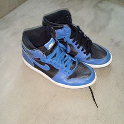 Jordan 1 Sz 8.5