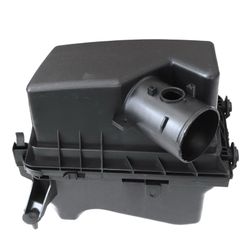 Engine Air Filter Cleaner Box Housing for Toyota Camry (2012-2017) / Avalon Hybrid (2013-2018)