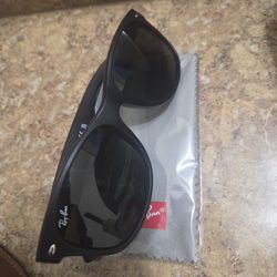 RayBans