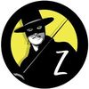 Zorro