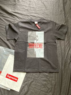 Supreme Scarface T-Shirt