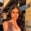 Mayra Garcia