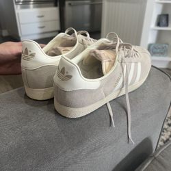 Popular Gazelle Adidas Shoes