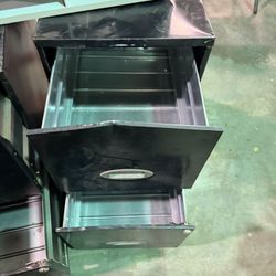 File Cabinets 