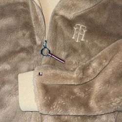Size Small, New, Jacket 