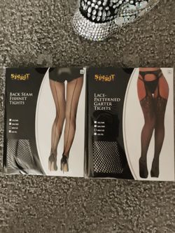 Halloween costume
