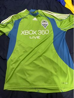 seattle XL
