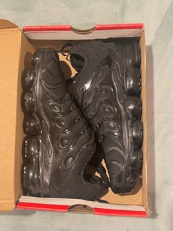 Nike size 10
