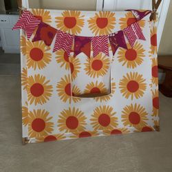 Kids Tent , Price :15