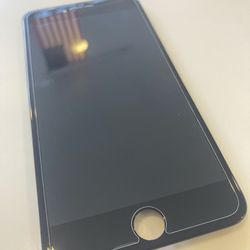 Iphone 6 Plus Screen Replacement