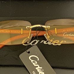 NEW STYLES NAME BRAND DESIGNER SUNGLASSES 