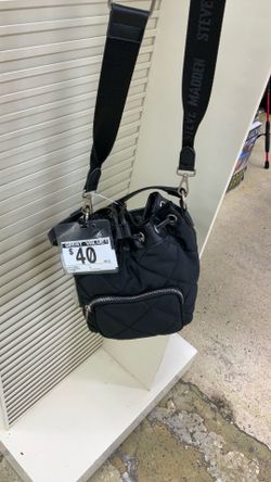STEVE MADDEN PURSE