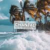 Chantal L.