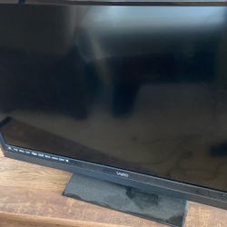 47" TV