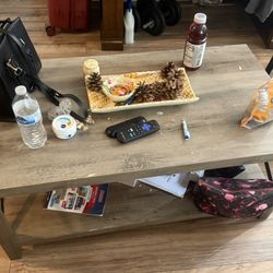 Table 25$