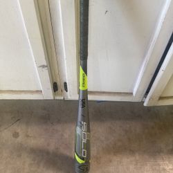 Louisville Slugger Solo 2020 USA 31 Drop 11