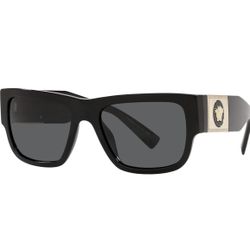 Men’s Versace Sunglasses