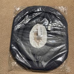 Dogs Collar Cone Size 2XL