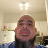 Luis