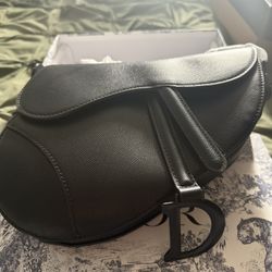 Christian Dior Bag