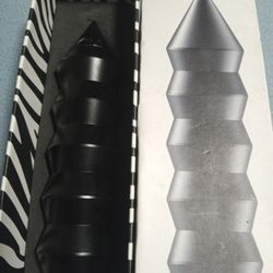 Shifter New Make Offer 