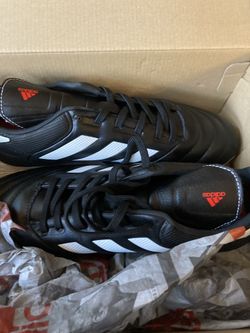 Adidas Soccer Shoes. COPA, 17.3 FG brand new still in box.