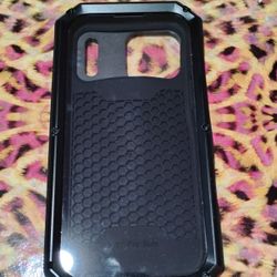 iPhone Case- IP 17-Pro Max Case 