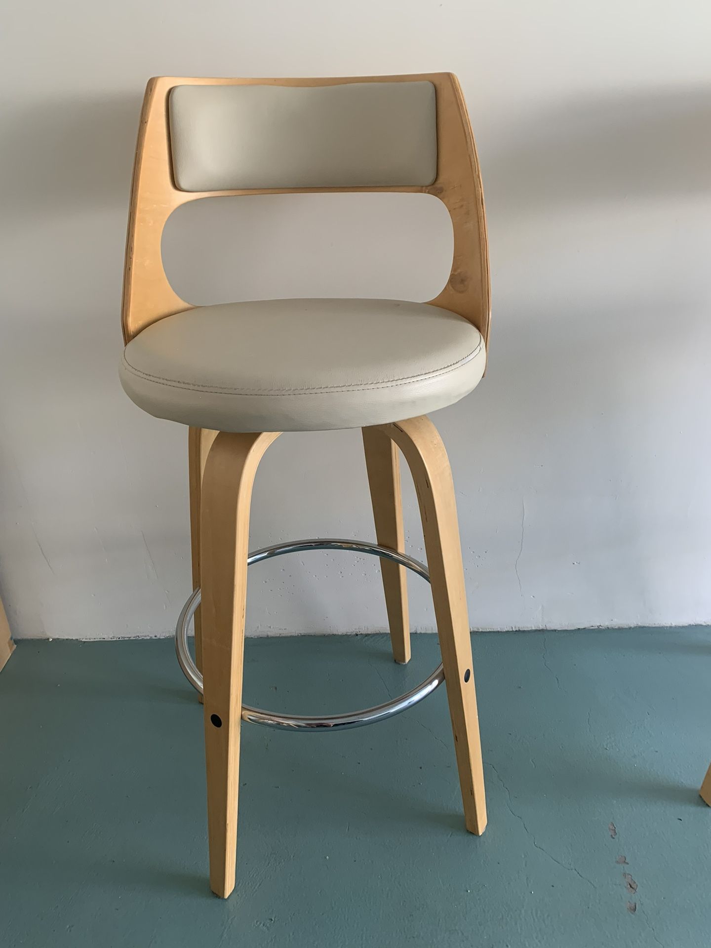 Counter Stools